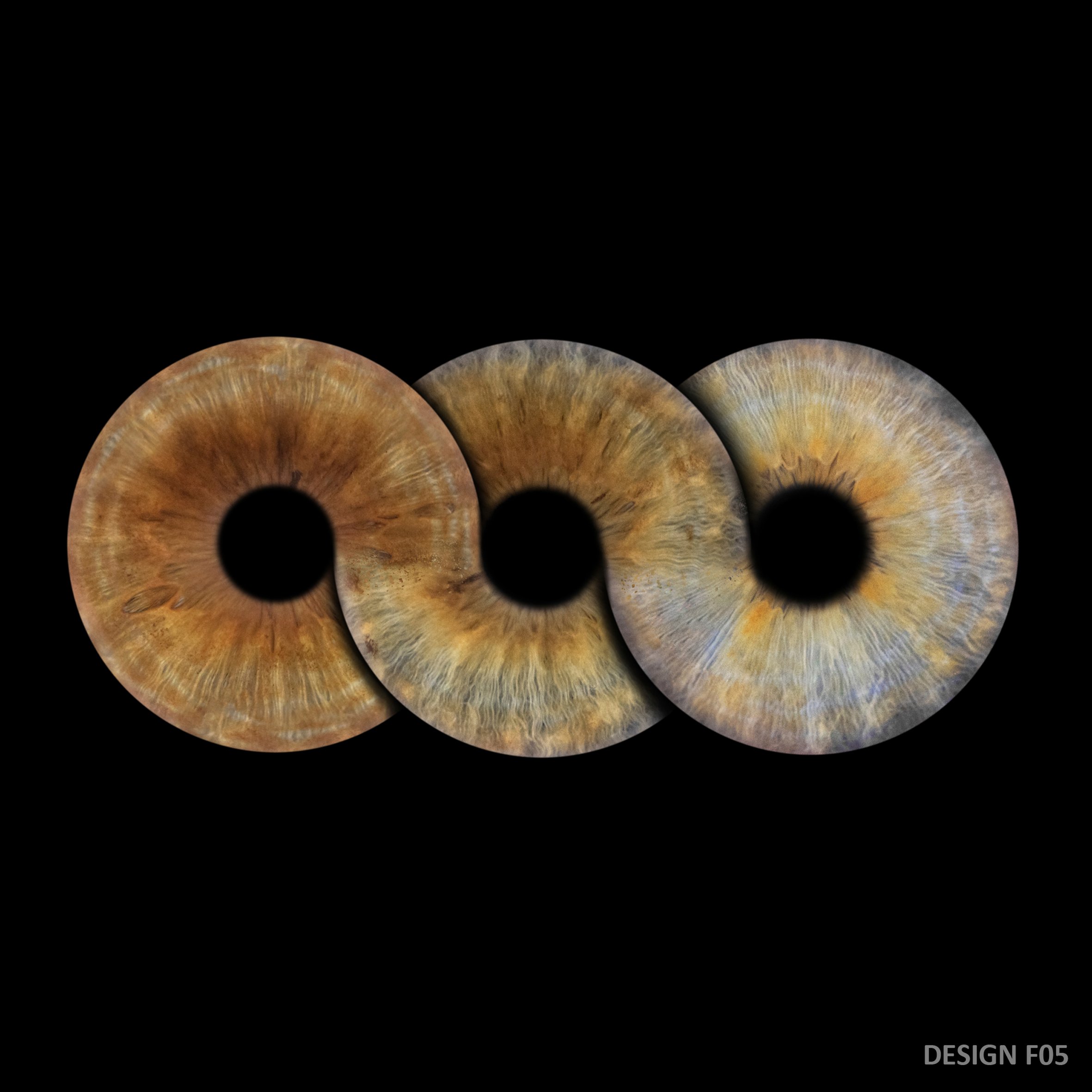 DESIGN F05