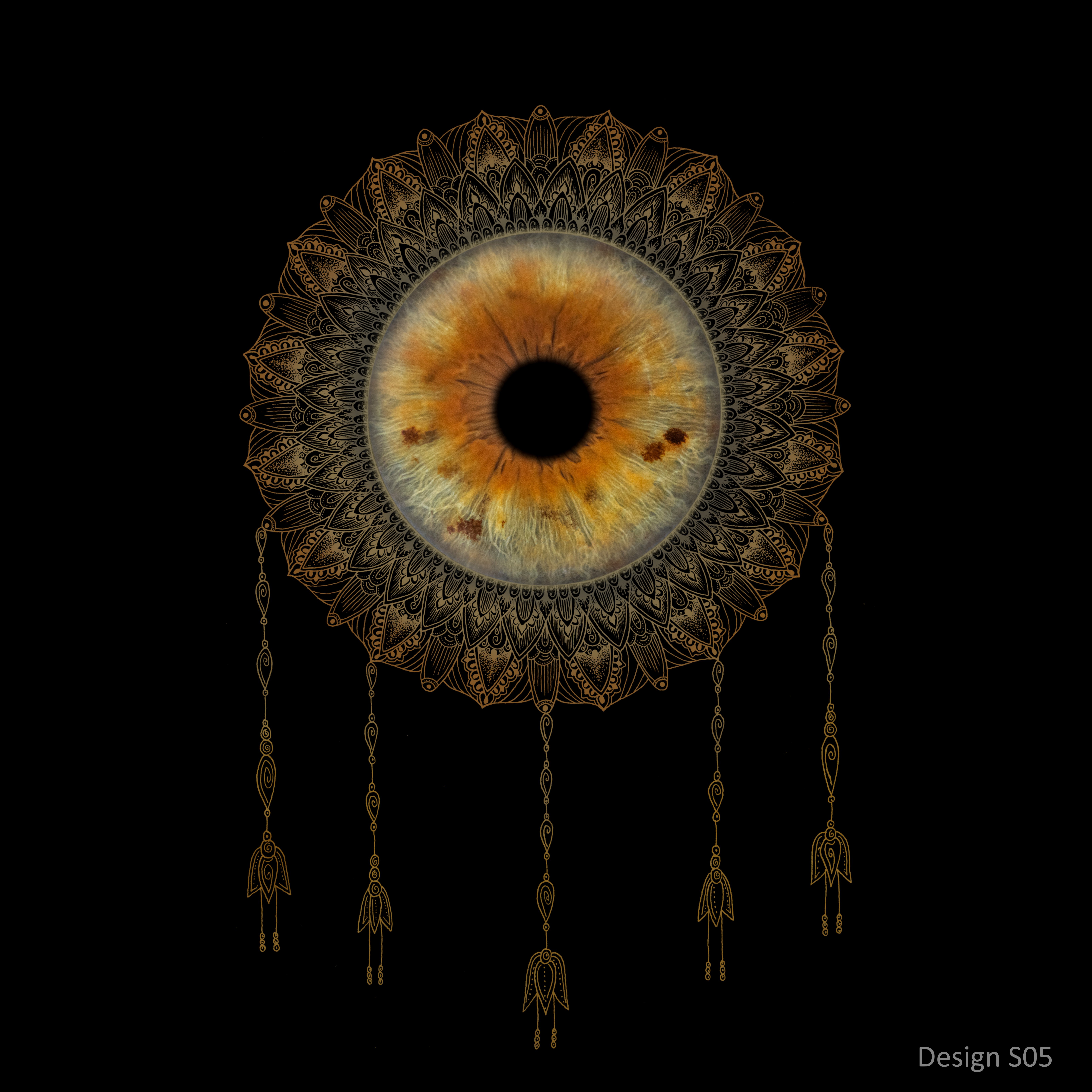 DESIGN S05
